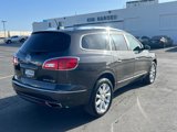 Used 2016 Buick Enclave Premium w/ Experience Buick Package image 4