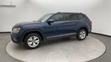 Used 2018 Volkswagen Atlas SEL image 6