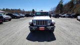 New 2023 Jeep Gladiator Sport image 3