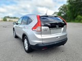 Used 2012 Honda CR-V EX-L image 3