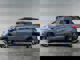 Used 2022 Honda HR-V EX image 2