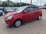 Used 2017 Mitsubishi Mirage SE image 5
