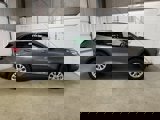 Certified 2024 Ford Escape Active image 5
