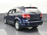 Used 2018 Dodge Journey SE image 4