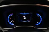 Used 2019 Toyota Corolla XSE image 2
