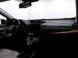 Used 2017 Honda CR-V EX-L image 3