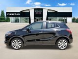 Certified 2020 Buick Encore Preferred w/ Safety Package image 4