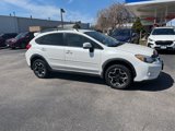 Used 2014 Subaru Crosstrek 2.0i Limited image 2
