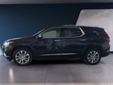 Used 2019 Chevrolet Traverse Premier w/ Driver Confidence II Package image 2