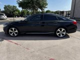 Used 2020 Honda Accord Touring image 6