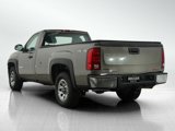 Used 2012 GMC Sierra 1500 W/T w/ Work Truck Plus Package image 3