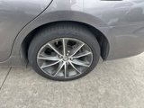 Used 2017 Toyota Camry image 5