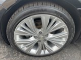 Used 2015 Chevrolet Impala LTZ image 2