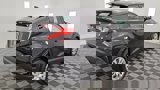 Used 2020 Toyota C-HR LE image 4