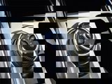 Certified 2022 Ford Explorer XLT w/ Equipment Group 202A image 4