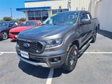 Used 2019 Ford Ranger XLT w/ Equipment Group 302A Luxury image 3