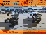 New 2024 Ford Bronco Big Bend image 4