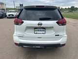 Used 2019 Nissan Rogue S w/ Special Edition Package image 4