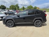 Used 2024 Toyota RAV4 Adventure image 3