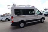 Used 2015 Ford Transit 150 XLT image 4