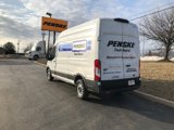 Used 2021 Ford Transit 250 148 High Roof w/ Load Area Protection Package image 5