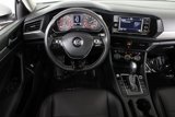 Used 2021 Volkswagen Jetta S image 4
