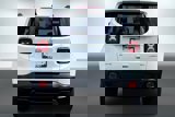 Used 2023 Jeep Renegade Limited w/ Sun/Sound Group image 3