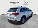 Used 2017 Jeep Grand Cherokee Laredo w/ Quick Order Package 23E image 3