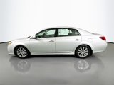 Used 2011 Toyota Avalon Limited image 4