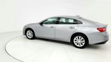 Used 2023 Chevrolet Malibu LT image 2