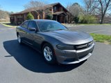 Used 2015 Dodge Charger SE image 3