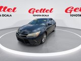 Used 2016 Toyota Camry SE image 4