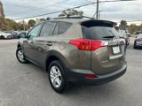 Used 2013 Toyota RAV4 LE image 5