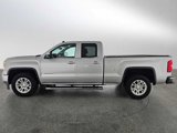 Used 2014 GMC Sierra 1500 SLE w/ SLE Value Package image 2