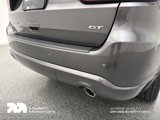 Used 2017 Dodge Durango GT w/ Nav & Power Liftgate Group image 5