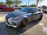 Used 2018 Lexus IS 300 image 6