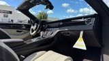 New 2024 Bentley Continental GT V8 image 2