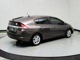 Used 2014 Honda Insight EX image 5