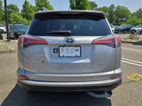 Used 2017 Toyota RAV4 LE image 5
