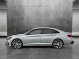 New 2025 Volkswagen Jetta Sport image 3