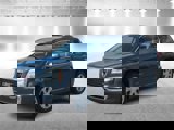 Used 2017 GMC Terrain SLE w/ Convenience Package image 4
