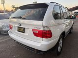 Used 2001 BMW X5 3.0i image 3