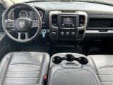 Used 2022 RAM 1500 Tradesman image 3