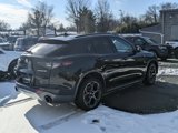 Used 2024 Alfa Romeo Stelvio Ti image 5