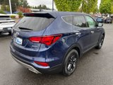 Used 2017 Hyundai Santa Fe Sport image 5