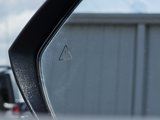 Used 2023 Hyundai Elantra SEL image 4