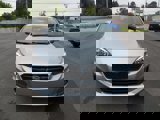 Used 2018 Subaru Impreza 2.0i Sport w/ Popular Package #1 image 2
