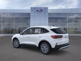 New 2025 Ford Escape Active image 4