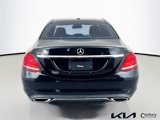 Used 2017 Mercedes-Benz C 300 Sedan w/ Premium 2 Package image 6
