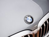 Certified 2023 BMW X3 sDrive30i w/ Convenience Package image 6